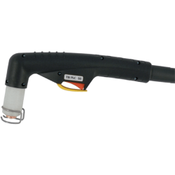 Купить Плазмотрон Tbi PLC-60 12m G1/4 в Козельске