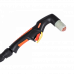 Купить Сварог TECH CS 101 (ц.а.) 12м в Козельске