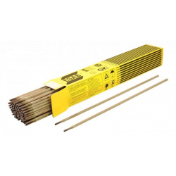 Стоимость ESAB OK 63.20 - 2,5mm - 0,7kg в Козельске