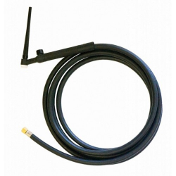 Купить Aurora TIG 9V 110A(35%)m12x1 8m с клапаном в Козельске
