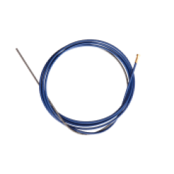 Купить Канал направляющий 3,5 м син (0,6–0,9) STM0500 в Козельске