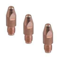 Купить EWM Контактный наконечник M8x30 E-CU D=1.6 мм в Козельске