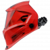 Купить Fubag OPTIMA 4-13 Visor Red в Козельске Купить Fubag OPTIMA 4-13 Visor Red в Козельске