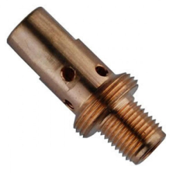 Купить Tbi Держатель наконечника М8X29mm в Козельске