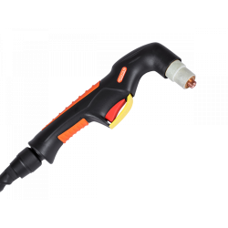 Купить Сварог TECH CS 50 (ц.а.) 6м в Козельске