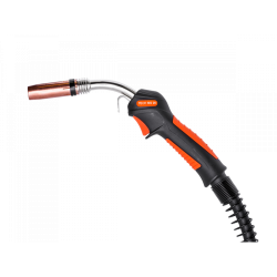 Купить Сварог TECH MS 26 (евро адаптер) 4м в Козельске