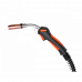 Купить Сварог TECH MS 26 (евро адаптер) 4м в Козельске