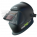 Купить Optrel liteflip autopilot в Козельске