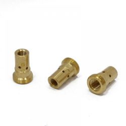 Купить Aurora Держатель наконечника M8 25mm (401D-500D) (10 шт.) в Козельске