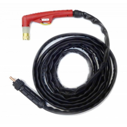 Купить Aurora PLASMA LT151 (ц.а.) 12м в Козельске