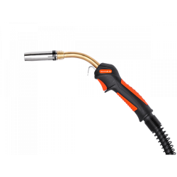 Купить Сварог TECH MS 36 (евро адаптер) 4м в Козельске