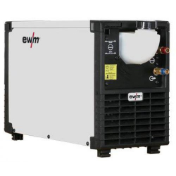 Купить EWM Модуль охлаждения COOL41 U31 в Козельске