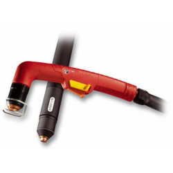 Купить Trafimet Autocut 141P (CA) 9m в Козельске