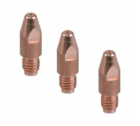 EWM Контактный наконечник M7X30MM CUCRZR D=0.9 мм