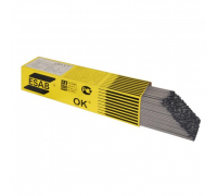 ESAB OK 67.71- 2,5mm - 0,7kg