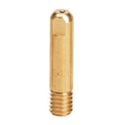Купить Blueweld Контактный наконечник 722415 (20шт.) в Козельске