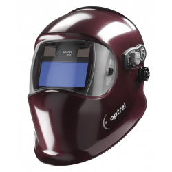 Купить Optrel e650 в Козельске