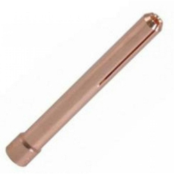Купить Fubag Цанга ф4,0 мм FB TIG 17-26 (54N20) (10 шт.) в Козельске