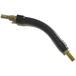 Купить Tbi Корпус горелки 150 DR,45° в Козельске