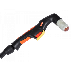 Купить Сварог TECH CS 141 (ц.а.) 12м в Козельске