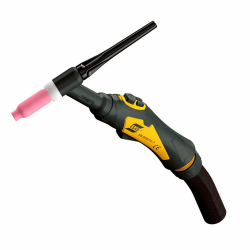 Купить Горелка ESAB TXH 201, 4m в Козельске
