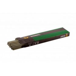 Стоимость Kiswel KR3000-4mm, 5кг в Козельске