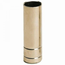 Купить Tbi Сопло 20mm в Козельске