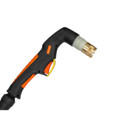 Купить Сварог TECH CS 151 (ц.а.) 12м в Козельске