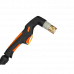 Купить Сварог TECH CS 151 (ц.а.) 12м в Козельске