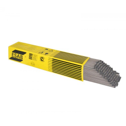 Стоимость ESAB OK 74.86 - 5,0mm - 2,3kg в Козельске