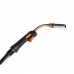 Купить Сварог PRO MS 36 (340А) 4м в Козельске