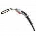 Купить Trafimet Mig TMAX 500 (500 А возд. охл.) 4м в Козельске