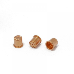 Купить Aurora Сопло для плазматрона d.1,1mm CB50-70 (10 шт.) в Козельске