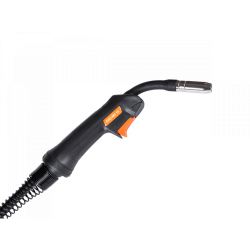 Купить Сварог PRO MS 15 (180А) 4м в Козельске