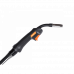 Купить Сварог PRO MS 15 (180А) 4м в Козельске