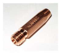 Kemppi Контактный наконечник M8 1.0SS (50 шт.)