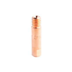 Купить Сварочный наконечник E–Cu М6 ?1,0 прямой STM0003-10 в Козельске