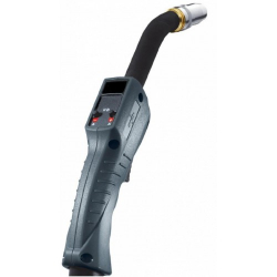 Купить EWM MT550WLR 4M EZA 4м длинный гусак в Козельске
