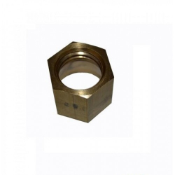 Купить Blueweld Гайка цанги 742355 в Козельске