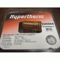 Купить Hypertherm Завихритель 105А в Козельске