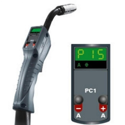 Купить EWM MT221G 3M PC1 EZA M6 3м POWERCONTROL 1 в Козельске