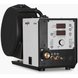 Купить EWM Wega Drive 41L WE в Козельске