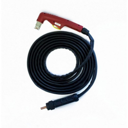 Купить Aurora Plasma LT81 (ц.а.) 12м в Козельске