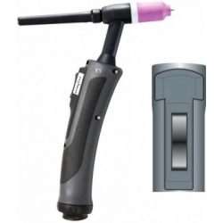Купить EWM TIG 450 SC GRIP WD HFL 4M 5P в Козельске