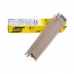 Стоимость ESAB OK 48.00 - 5,0mm - 6,0kg в Козельске