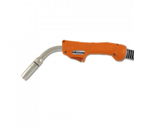 Tbi Basic 250 (4 метра)
