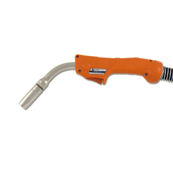 Купить Tbi Basic 250 (4 метра) в Козельске
