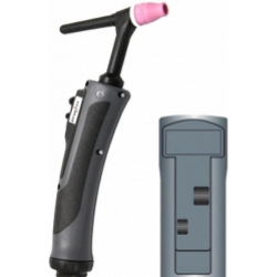 Купить EWM TIG 200 GD EZA 4M 4м в Козельске