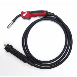 Купить Aurora MIG 15 AIR COOL 180A(60%) EURO 4m в Козельске