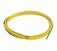 Blueweld Направляющий шланг 722516 для проволоки 1-1.2ММ 3м